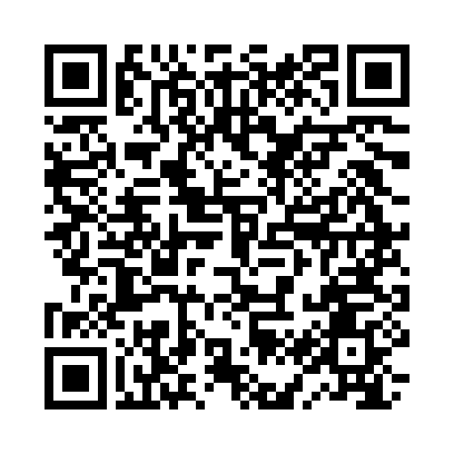 QR code for the community Android phone APK download